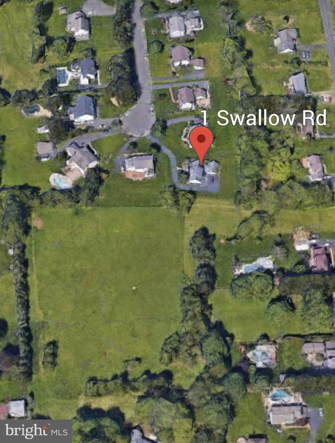 1 Swallow Road Southampton, PA 18966 - Photo 51 of 52 Lot
