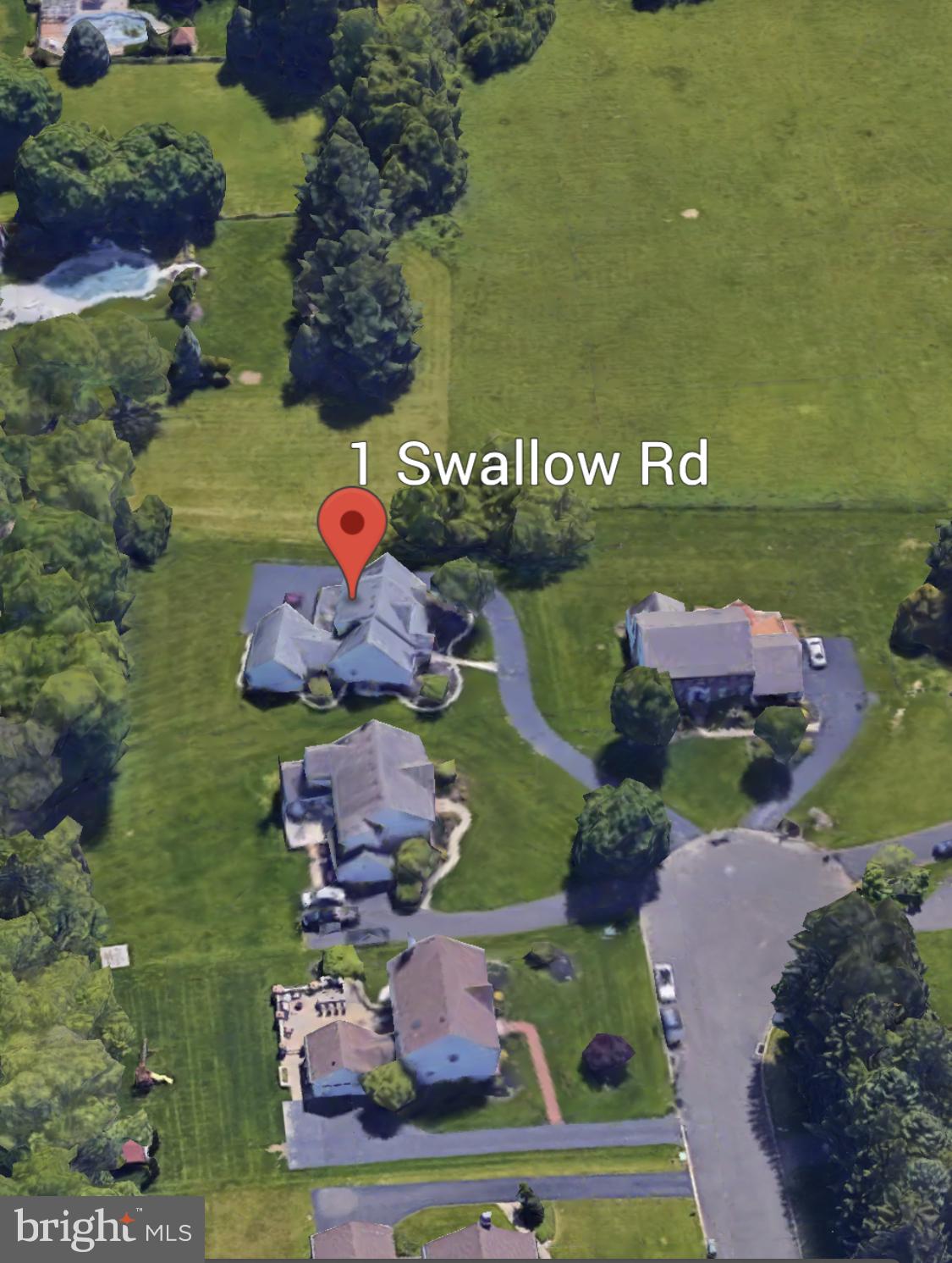 1 Swallow Road Southampton, PA 18966 - Photo 52 of 52 Lot
