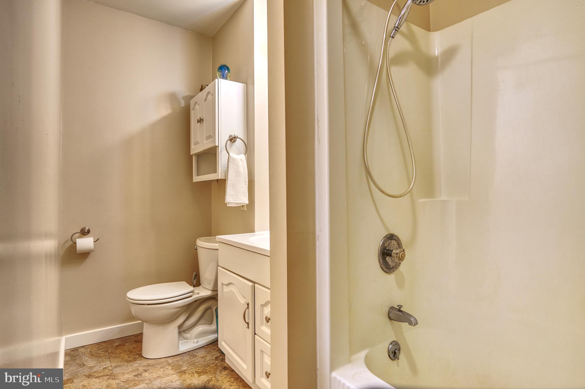 285 Alters Road Carlisle, PA 17015 - Photo 14 of 34 Gallery Image 14
