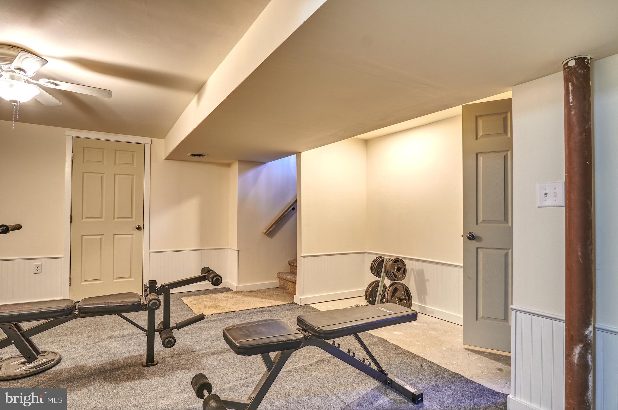285 Alters Road Carlisle, PA 17015 - Photo 22 of 34 Gallery Image 22
