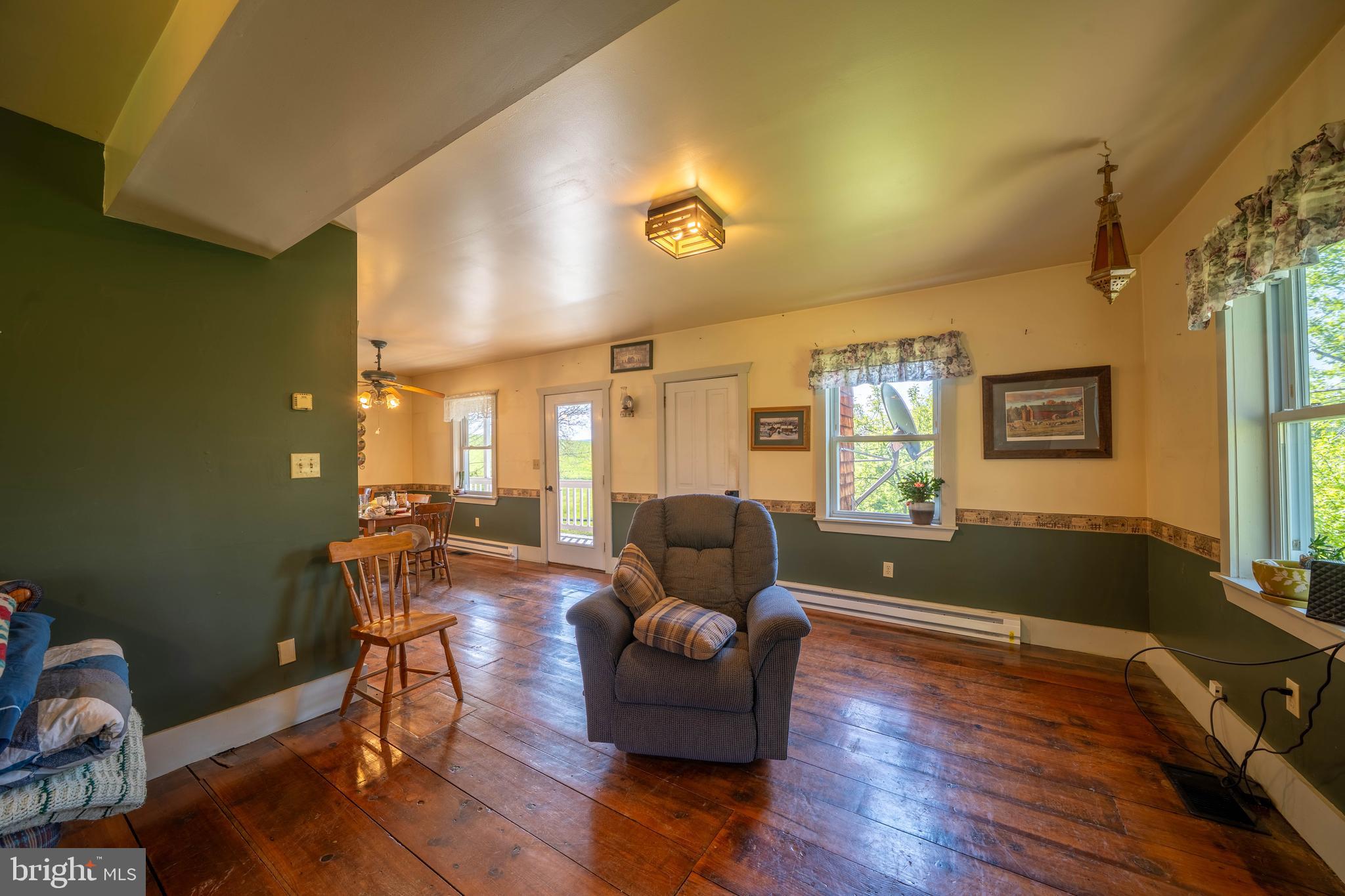 215 Droneberger Road Blain, PA 17006 - Photo 59 of 81