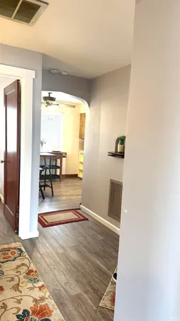 $150,000 | 1801 Hercules Avenue, Evansville, IN 47711