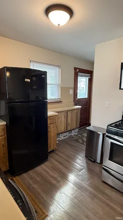 $150,000 | 1801 Hercules Avenue, Evansville, IN 47711