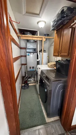 $150,000 | 1801 Hercules Avenue, Evansville, IN 47711