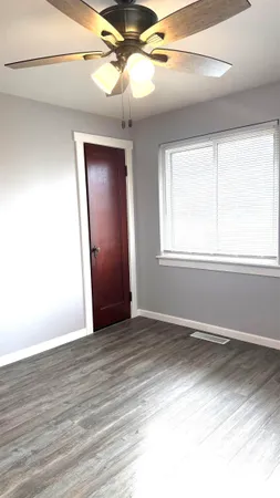 $150,000 | 1801 Hercules Avenue, Evansville, IN 47711