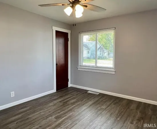 $150,000 | 1801 Hercules Avenue, Evansville, IN 47711