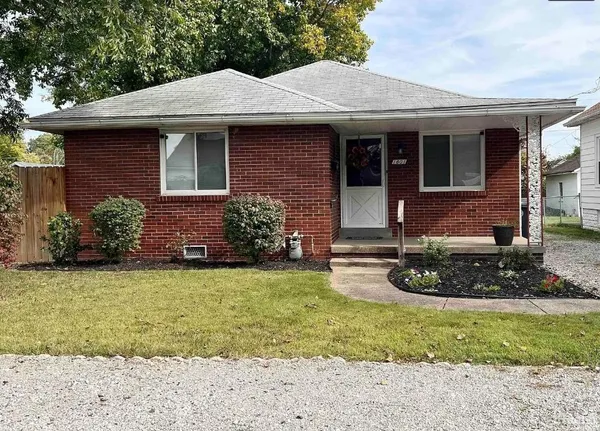 $150,000 | 1801 Hercules Avenue, Evansville, IN 47711