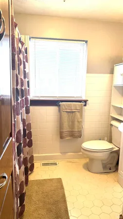 $150,000 | 1801 Hercules Avenue, Evansville, IN 47711