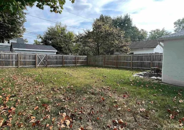 $150,000 | 1801 Hercules Avenue, Evansville, IN 47711