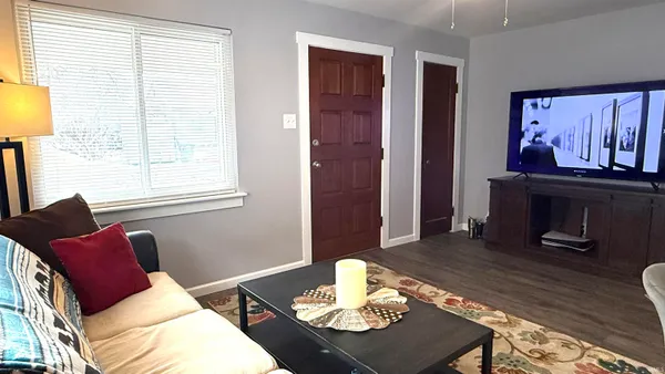 $150,000 | 1801 Hercules Avenue, Evansville, IN 47711