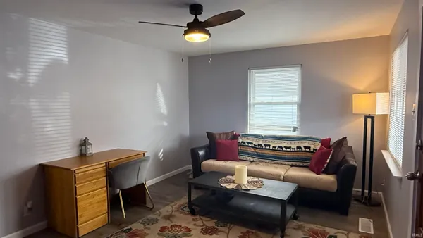 $150,000 | 1801 Hercules Avenue, Evansville, IN 47711