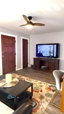 $150,000 | 1801 Hercules Avenue, Evansville, IN 47711