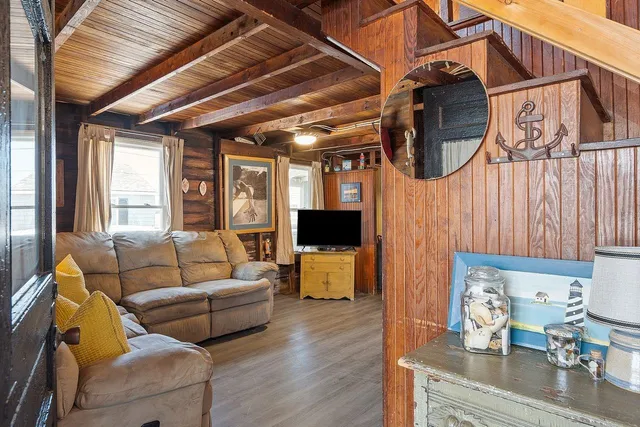 $649,900 | 22-24 Perkins Avenue, Hampton, NH 03842