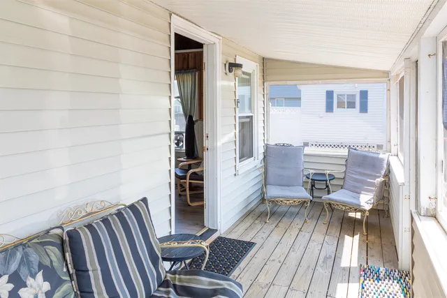 $649,900 | 22-24 Perkins Avenue, Hampton, NH 03842