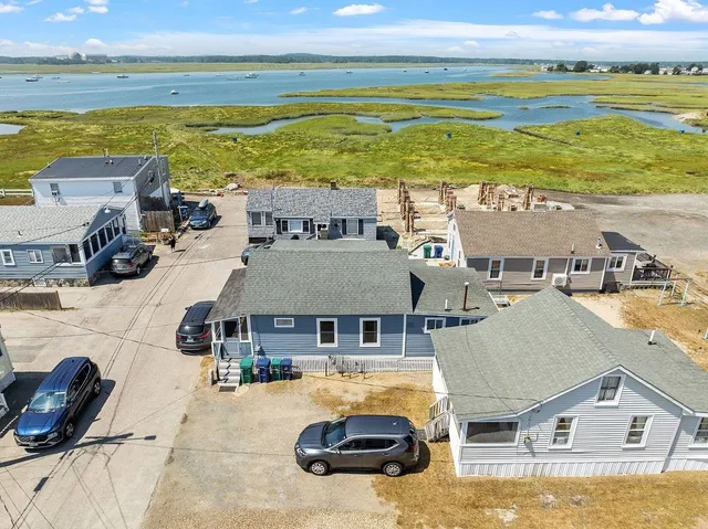 $649,900 | 22-24 Perkins Avenue, Hampton, NH 03842