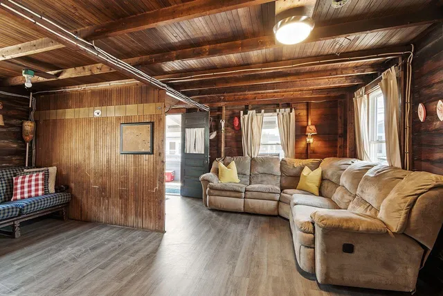 $649,900 | 22-24 Perkins Avenue, Hampton, NH 03842