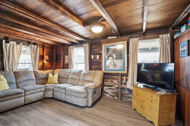 $649,900 | 22-24 Perkins Avenue, Hampton, NH 03842