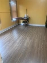 94 Kosciusko Street Rochester, NY 14621 - Photo 12 of 13 Studio