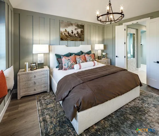 $524,990 | 228 White Oak, Castroville, TX 78009