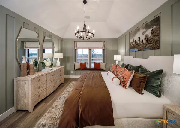 $524,990 | 228 White Oak, Castroville, TX 78009