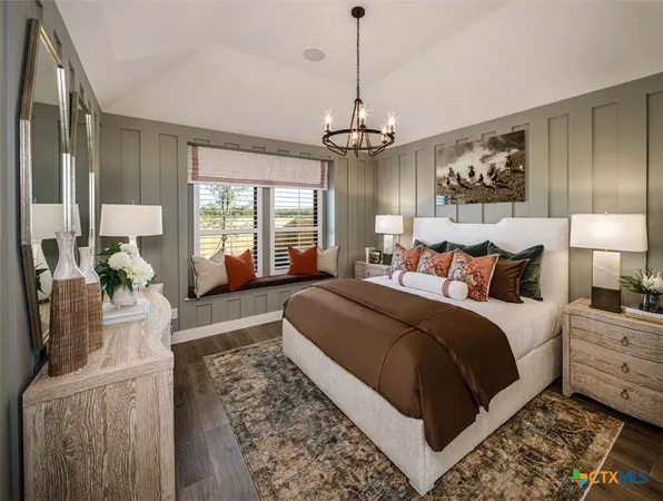 $524,990 | 228 White Oak, Castroville, TX 78009