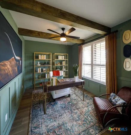 $524,990 | 228 White Oak, Castroville, TX 78009