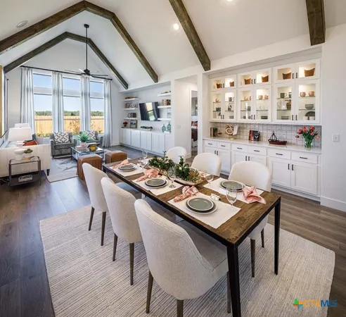 $524,990 | 228 White Oak, Castroville, TX 78009