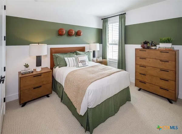 $524,990 | 228 White Oak, Castroville, TX 78009