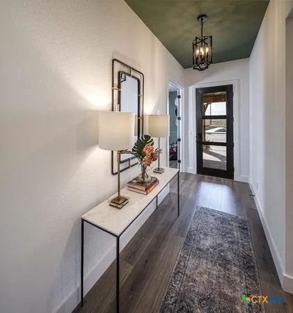 $524,990 | 228 White Oak, Castroville, TX 78009