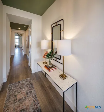 $524,990 | 228 White Oak, Castroville, TX 78009