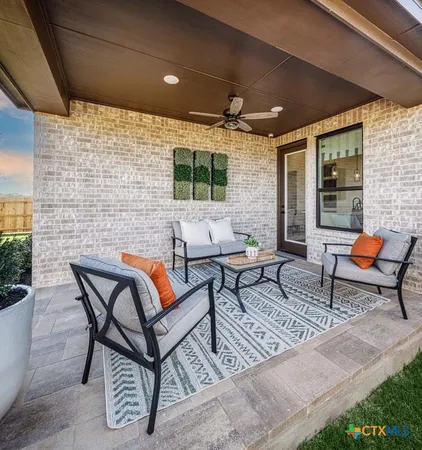 $524,990 | 228 White Oak, Castroville, TX 78009