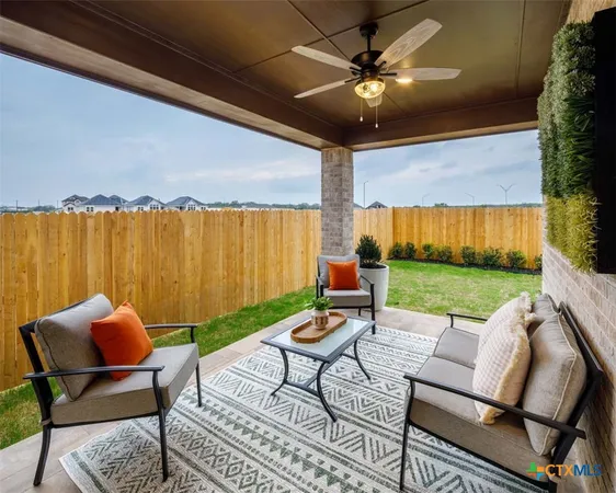 $524,990 | 228 White Oak, Castroville, TX 78009