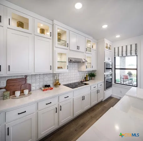 $524,990 | 228 White Oak, Castroville, TX 78009