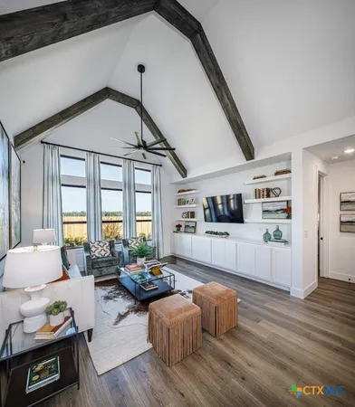 $524,990 | 228 White Oak, Castroville, TX 78009