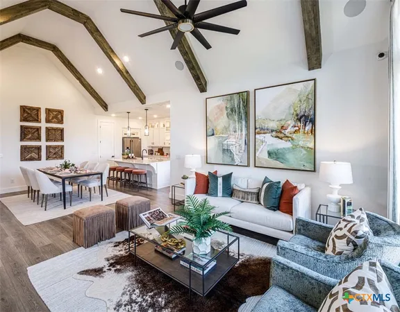 $524,990 | 228 White Oak, Castroville, TX 78009