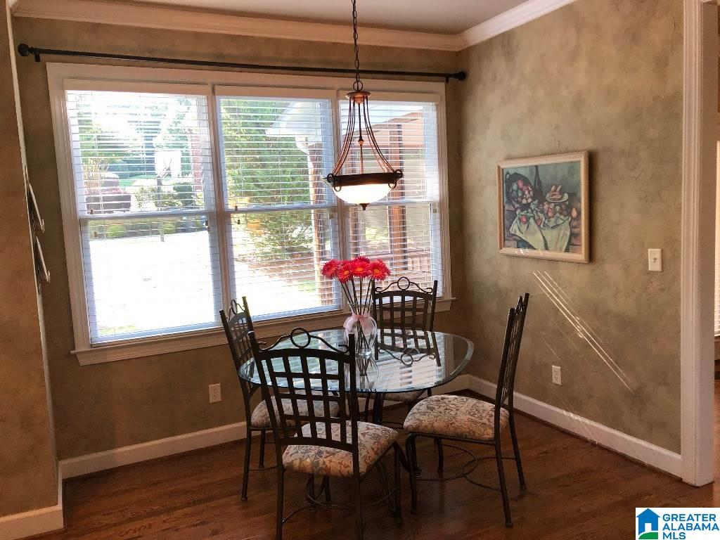 4261 Milner Road East Birmingham, AL 35242 - Photo 10 of 26