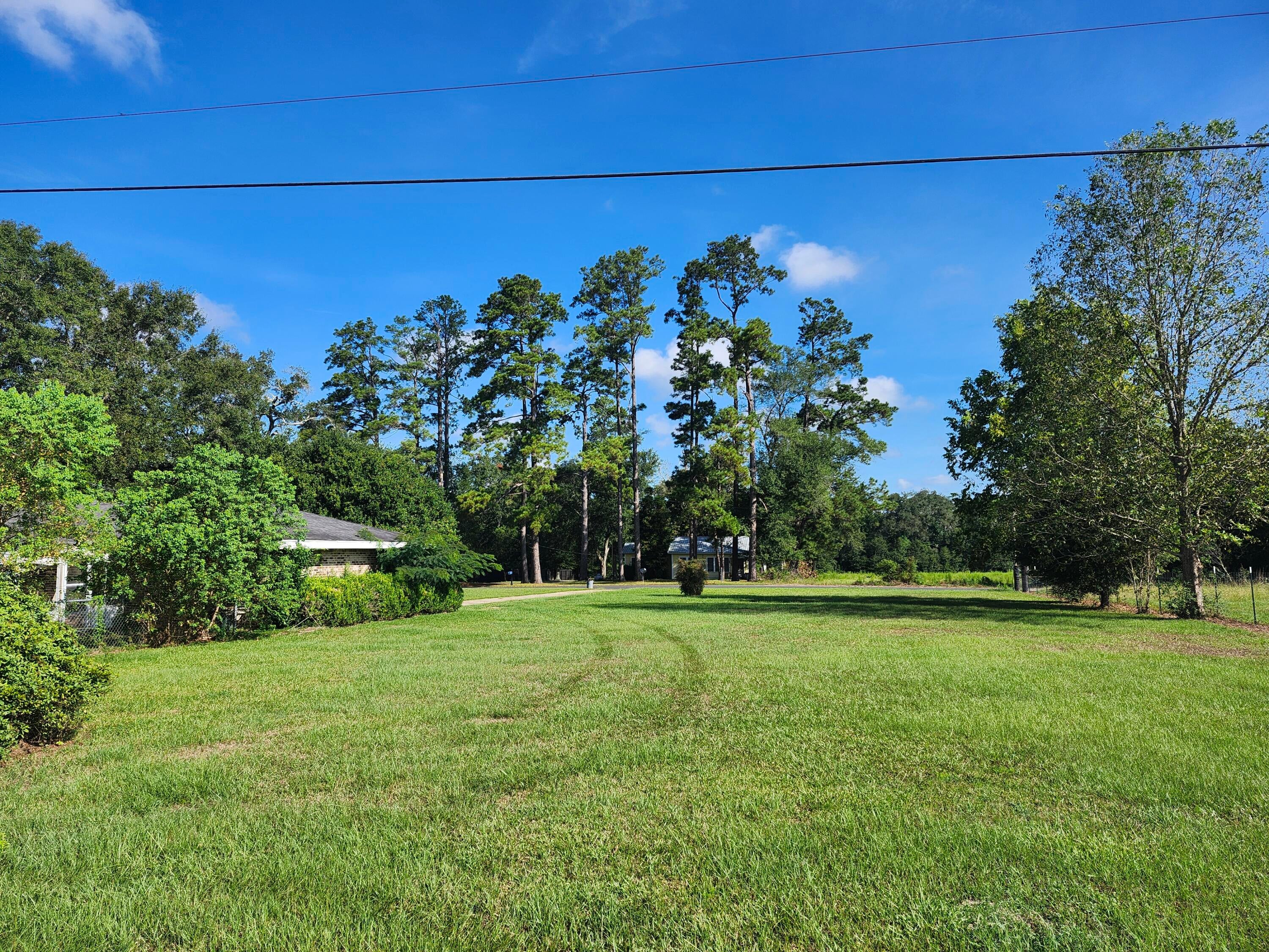 1564 Granberry Road Deridder, LA 70634 - Photo 14 of 15 Gallery Image 14