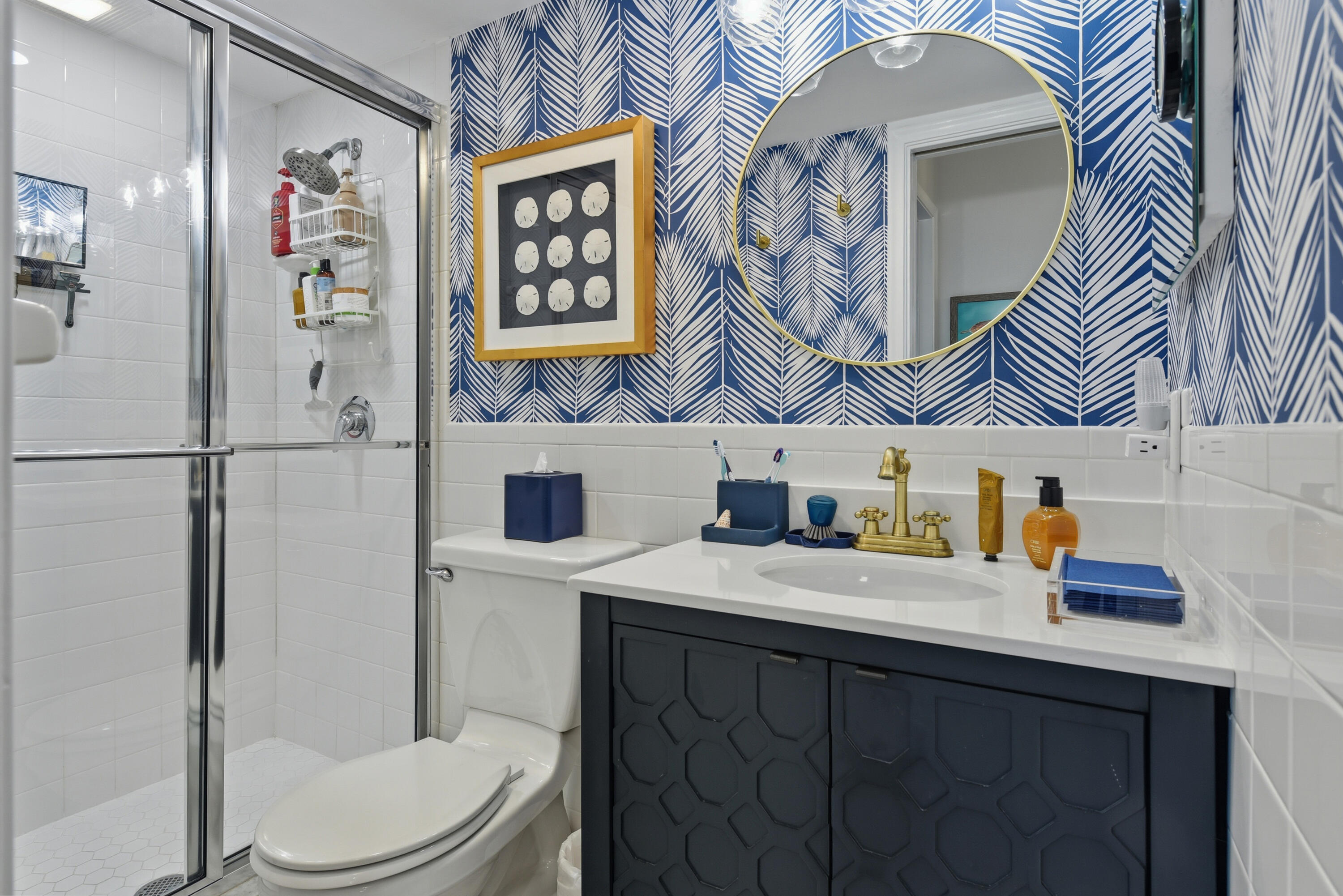 6530 North Ocean Boulevard, Unit 3070 Ocean Ridge, FL 33435 - Photo 21 of 47 6530 N Ocean Blvd_#307_Jody Cologirone_1