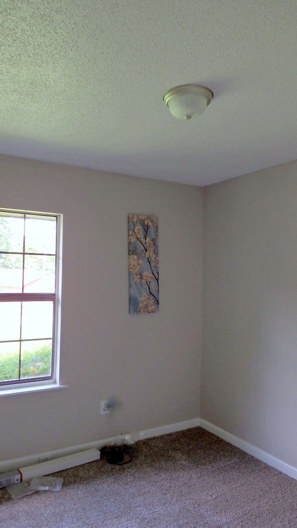 218 Jackson Road Clarksville, TN 37042 - Photo 17 of 21 Gallery Image 17