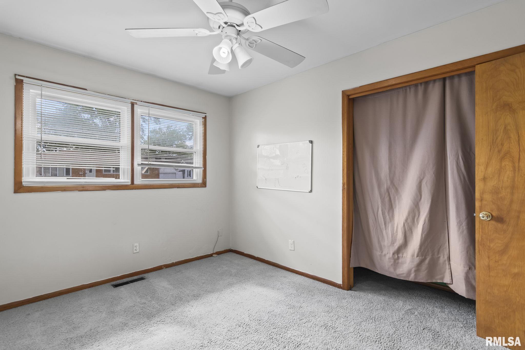 16 Delmar Drive Springfield, IL 62703 - Photo 22 of 28