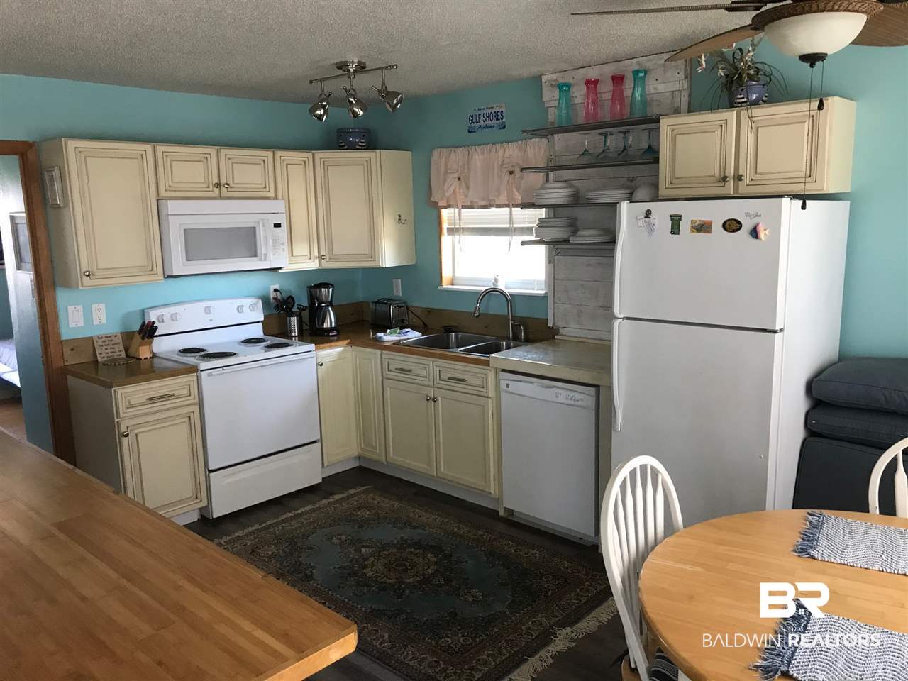 685 Cherokee Road Gulf Shores, AL 36542 - Photo 5 of 15