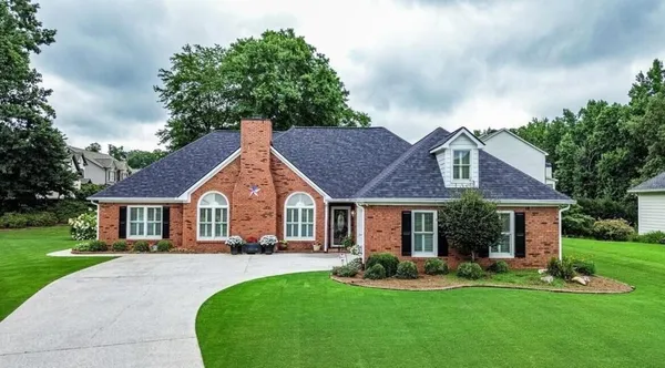 $479,000 | 2012 Wyncliff Court Northeast, Buford, GA 30519