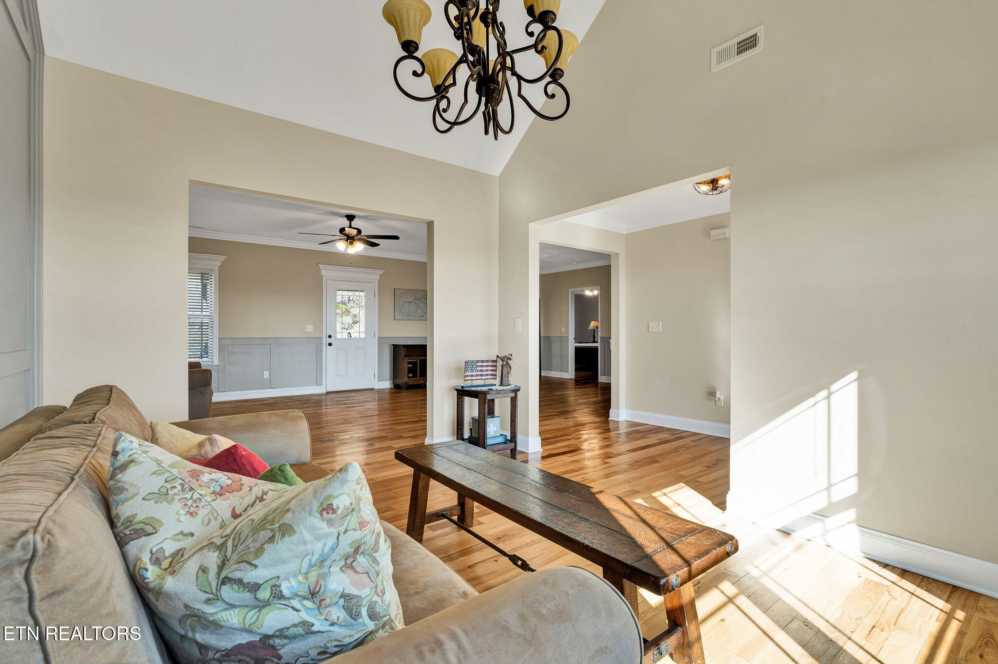 129 Timber Top Crossing Cleveland, TN 37323 - Photo 11 of 49 16-web-or-mls-DSC02447