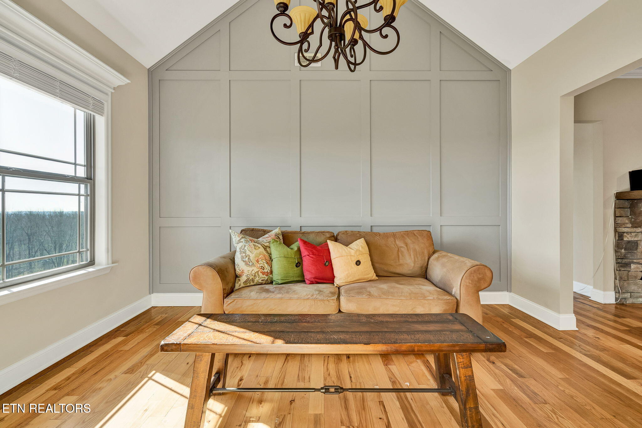 129 Timber Top Crossing Cleveland, TN 37323 - Photo 12 of 49 14-web-or-mls-DSC02441