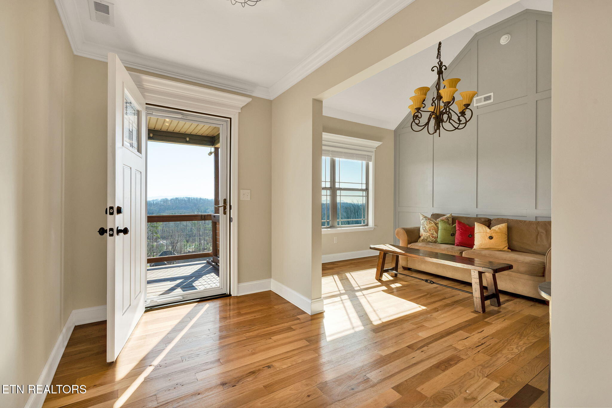 129 Timber Top Crossing Cleveland, TN 37323 - Photo 13 of 49 15-web-or-mls-DSC02429