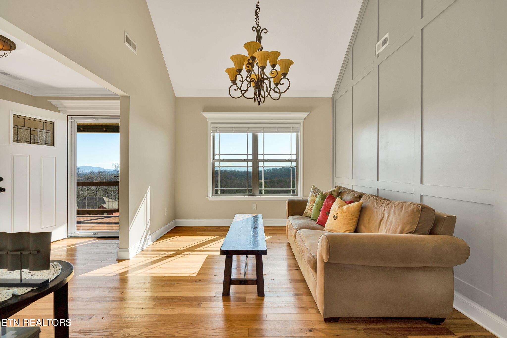 129 Timber Top Crossing Cleveland, TN 37323 - Photo 14 of 49 17-web-or-mls-DSC02452