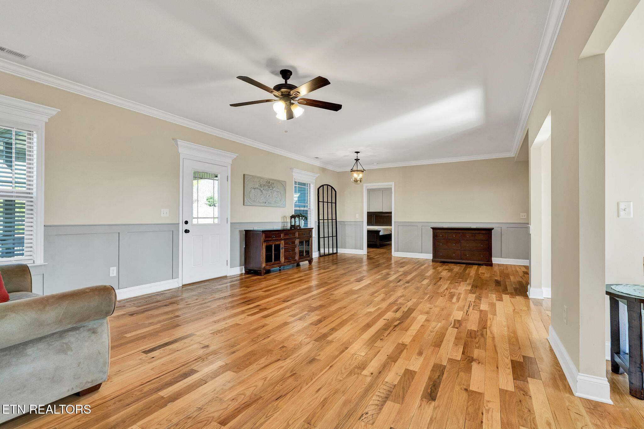 129 Timber Top Crossing Cleveland, TN 37323 - Photo 16 of 49 18-web-or-mls-DSC02458