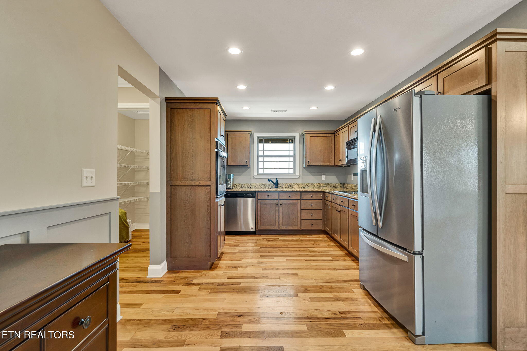 129 Timber Top Crossing Cleveland, TN 37323 - Photo 20 of 49 22-web-or-mls-DSC02479