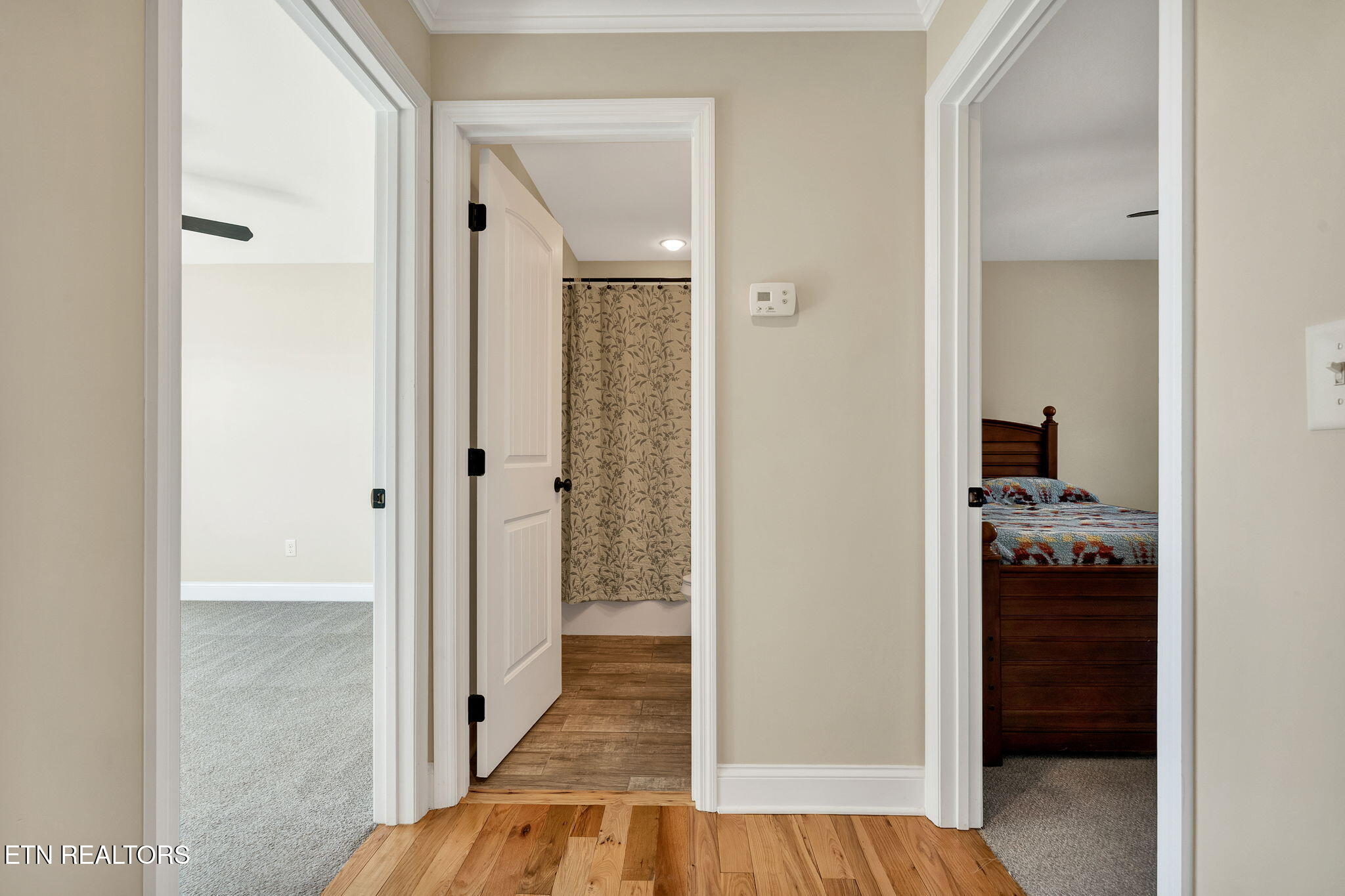 129 Timber Top Crossing Cleveland, TN 37323 - Photo 24 of 49 35-web-or-mls-DSC02559