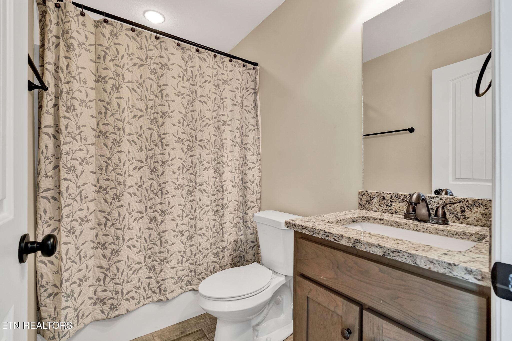 129 Timber Top Crossing Cleveland, TN 37323 - Photo 25 of 49 38-web-or-mls-DSC02575